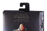 09-star-wars-the-bad-batch-black-series-figura-wrecker-mercenary-gear-15-cm.jpg