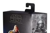 10-star-wars-the-bad-batch-black-series-figura-wrecker-mercenary-gear-15-cm.jpg