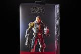 11-star-wars-the-bad-batch-black-series-figura-wrecker-mercenary-gear-15-cm.jpg