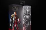 12-star-wars-the-bad-batch-black-series-figura-wrecker-mercenary-gear-15-cm.jpg