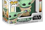 02-Star-Wars-The-Book-of-Boba-Fett-Figura-POP-TV-Vinyl-Grogu-warmor-9-cm.jpg