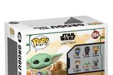 03-Star-Wars-The-Book-of-Boba-Fett-Figura-POP-TV-Vinyl-Grogu-warmor-9-cm.jpg