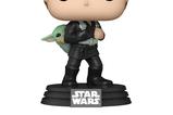 01-Star-Wars-The-Book-of-Boba-Fett-Figura-POP-TV-Vinyl-Luke-TRNG-9-cm.jpg