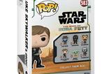 03-Star-Wars-The-Book-of-Boba-Fett-Figura-POP-TV-Vinyl-Luke-TRNG-9-cm.jpg