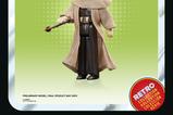 04-star-wars-the-book-of-boba-fett-retro-collection-figura-tusken-warrior-10-cm.jpg