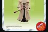 05-star-wars-the-book-of-boba-fett-retro-collection-figura-tusken-warrior-10-cm.jpg