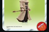 06-star-wars-the-book-of-boba-fett-retro-collection-figura-tusken-warrior-10-cm.jpg