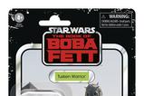 07-star-wars-the-book-of-boba-fett-retro-collection-figura-tusken-warrior-10-cm.jpg