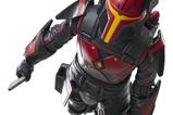 03-Star-Wars-The-Clone-Wars-Black-Series-Figura-Gar-Saxon-15-cm.jpg