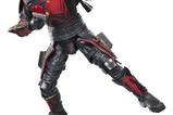 04-Star-Wars-The-Clone-Wars-Black-Series-Figura-Gar-Saxon-15-cm.jpg