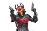05-Star-Wars-The-Clone-Wars-Black-Series-Figura-Gar-Saxon-15-cm.jpg
