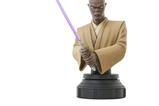 01-Star-Wars-The-Clone-Wars-Busto-17-Mace-Windu-15-cm.jpg