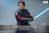 02-Star-Wars-The-Clone-Wars-Figura-16-Anakin-Skywalker-31-cm.jpg