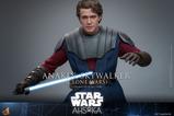 07-Star-Wars-The-Clone-Wars-Figura-16-Anakin-Skywalker-31-cm.jpg