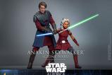 08-Star-Wars-The-Clone-Wars-Figura-16-Anakin-Skywalker-31-cm.jpg