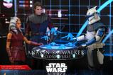 10-Star-Wars-The-Clone-Wars-Figura-16-Anakin-Skywalker-31-cm.jpg