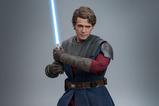 11-Star-Wars-The-Clone-Wars-Figura-16-Anakin-Skywalker-31-cm.jpg