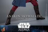 12-Star-Wars-The-Clone-Wars-Figura-16-Anakin-Skywalker-31-cm.jpg