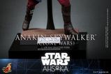 13-Star-Wars-The-Clone-Wars-Figura-16-Anakin-Skywalker-31-cm.jpg