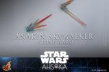 18-Star-Wars-The-Clone-Wars-Figura-16-Anakin-Skywalker-31-cm.jpg