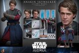 20-Star-Wars-The-Clone-Wars-Figura-16-Anakin-Skywalker-31-cm.jpg