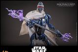 03-Star-Wars-The-Clone-Wars-Figura-16-MagnaGuard-34-cm.jpg