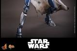 05-Star-Wars-The-Clone-Wars-Figura-16-MagnaGuard-34-cm.jpg