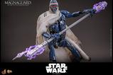 09-Star-Wars-The-Clone-Wars-Figura-16-MagnaGuard-34-cm.jpg