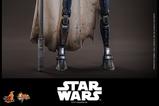 11-Star-Wars-The-Clone-Wars-Figura-16-MagnaGuard-34-cm.jpg