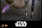 13-Star-Wars-The-Clone-Wars-Figura-16-MagnaGuard-34-cm.jpg
