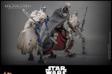 14-Star-Wars-The-Clone-Wars-Figura-16-MagnaGuard-34-cm.jpg