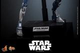 20-Star-Wars-The-Clone-Wars-Figura-16-MagnaGuard-34-cm.jpg