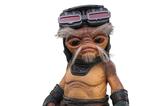 01-Star-Wars-The-Mandalorian--Grogu-Figura-a-escala-real-Anzellan-Droidsmith-27.jpg
