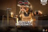 04-Star-Wars-The-Mandalorian--Grogu-Figura-a-escala-real-Anzellan-Droidsmith-27.jpg