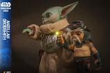 05-Star-Wars-The-Mandalorian--Grogu-Figura-a-escala-real-Anzellan-Droidsmith-27.jpg