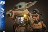 07-Star-Wars-The-Mandalorian--Grogu-Figura-a-escala-real-Anzellan-Droidsmith-27.jpg