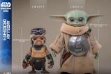 15-Star-Wars-The-Mandalorian--Grogu-Figura-a-escala-real-Anzellan-Droidsmith-27.jpg