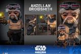 17-Star-Wars-The-Mandalorian--Grogu-Figura-a-escala-real-Anzellan-Droidsmith-27.jpg