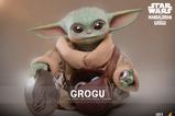 02-Star-Wars-The-Mandalorian--Grogu-Figura-a-escala-real-Grogu-38-cm.jpg
