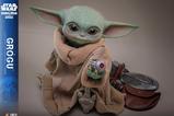 06-Star-Wars-The-Mandalorian--Grogu-Figura-a-escala-real-Grogu-38-cm.jpg