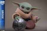 07-Star-Wars-The-Mandalorian--Grogu-Figura-a-escala-real-Grogu-38-cm.jpg