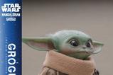10-Star-Wars-The-Mandalorian--Grogu-Figura-a-escala-real-Grogu-38-cm.jpg
