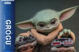 12-Star-Wars-The-Mandalorian--Grogu-Figura-a-escala-real-Grogu-38-cm.jpg