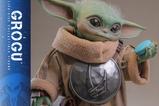 13-Star-Wars-The-Mandalorian--Grogu-Figura-a-escala-real-Grogu-38-cm.jpg