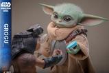 18-Star-Wars-The-Mandalorian--Grogu-Figura-a-escala-real-Grogu-38-cm.jpg