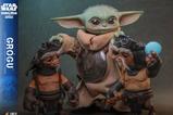 19-Star-Wars-The-Mandalorian--Grogu-Figura-a-escala-real-Grogu-38-cm.jpg