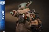 21-Star-Wars-The-Mandalorian--Grogu-Figura-a-escala-real-Grogu-38-cm.jpg