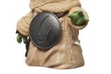 01-Star-Wars-The-Mandalorian--Grogu-Figura-Grogu-17-cm.jpg