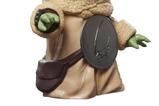03-star-wars-the-mandalorian--grogu-figura-grogu-17-cm.jpg