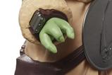 09-star-wars-the-mandalorian--grogu-figura-grogu-17-cm.jpg